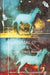 Animal Life and the Moving Image by Michael Lawrence