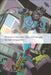 The American Comic Book Industry and Hollywood by Alisa Perren