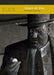 Touch of Evil by Richard Deming