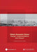 China's Economic Zones: Design, Implementation and Impact by Tao Yitao