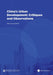 China's Urban Development: Critiques and Observations by Shao Yisheng