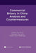 Commercial Bribery in China: Analysis and Countermeasures by Shen Enwei