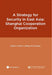 Strategy for Security in East Asia: Shanghai Cooperation Organization by Li Jinfeng