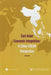 East Asian Economic Integration: A China-ASEAN Perspective by Wang Liqin