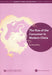 The Rise of the Consumer in Modern China by Wang Ning