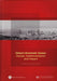China's Economic Zones: Design, Implementation and Impact by Tao Yitao