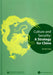 Culture and Security: A Strategy for China by Han Yuan