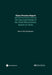 China Pension Report: The Top Level Design of the Third Pillar Pension System in China by Zheng Bingwen