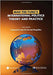 Mao Tse-Tung's International Politics Theory and Practice by Sun Junjian