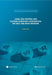 China and Central and Eastern European Cooperation: The Belt and Road Initiative by Huang Ping