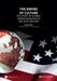 The Empire of Culture: The Study of Global Americanization in 20th Century by Xiaode Wang