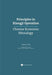Principles in Xiangji Operation: Chinese Economic Ethnology by Tingshuo Yang