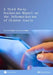 A Third Party Evaluation Report on the Informatization of Chinese Courts by Yanbin Lv