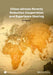 China-African Poverty Reduction Cooperation and Experience Sharing by Chunying An