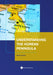 Understanding the Korean Peninsula by Yanzhe Zhang