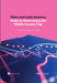 China and Latin America: Paths to Overcoming the Middle-Income Trap by Fudan Development Institute