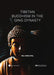 Tibetan Buddhism in the Qing Dynasty by KalSang Gyal