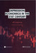 Depression Economics in the 21st Century by Lieguang Ma