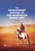 The Development History of the Mongolian Heroic Epic by Rinchindorji