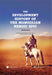 The Development History of the Mongolian Heroic Epic by Rinchindorji
