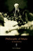 Philosophy of Music: An Introduction by R.A. Sharpe