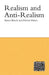 Realism and Anti-Realism by Stuart Brock