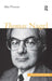 Thomas Nagel by Alan Thomas