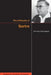 The Philosophy of Sartre by Anthony Hatzimoysis