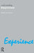 Understanding Empiricism by Robert G. Meyers