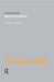 Understanding Hermeneutics by Kennedy Schmidt Lawrence