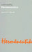 Understanding Hermeneutics by Lawrence K. Schmidt