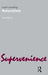 Understanding Naturalism by Jack Ritchie
