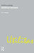 Understanding Utilitarianism by Mulgan Tim