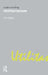 Understanding Utilitarianism by Mulgan Tim