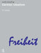 Understanding German Idealism by Will Dudley