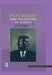 Psychiatry and Philosophy of Science by Rachel Cooper