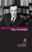 Merleau-Ponty: Key Concepts by Rosalyn Diprose, Jack Reynolds