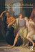 Sophocles and Alcibiades: Athenian Politics in Ancient Greek Literature by Michael Vickers