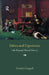 Ethics and Experience: Life Beyond Moral Theory by Chappell Tim