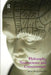 Philosophy, Neuroscience and Consciousness by Rex Welshon