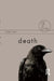 Death by Todd May