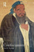 Confucianism by Paul R. Goldin