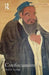 Confucianism by Paul R. Goldin