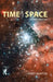 Time and Space by Barry Dainton
