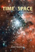 Time and Space by Barry Dainton