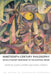 Nineteenth-Century Philosophy: Revolutionary Responses to the Existing Order by Alan D. Schrift
