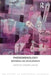 Phenomenology: Responses and Developments by Leonard Lawlor