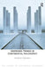 Emerging Trends in Continental Philosophy by Todd May