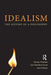 Idealism: The History of a Philosophy by Jeremy Dunham