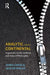 Analytic Versus Continental: Arguments on the Methods and Value of Philosophy by James Chase